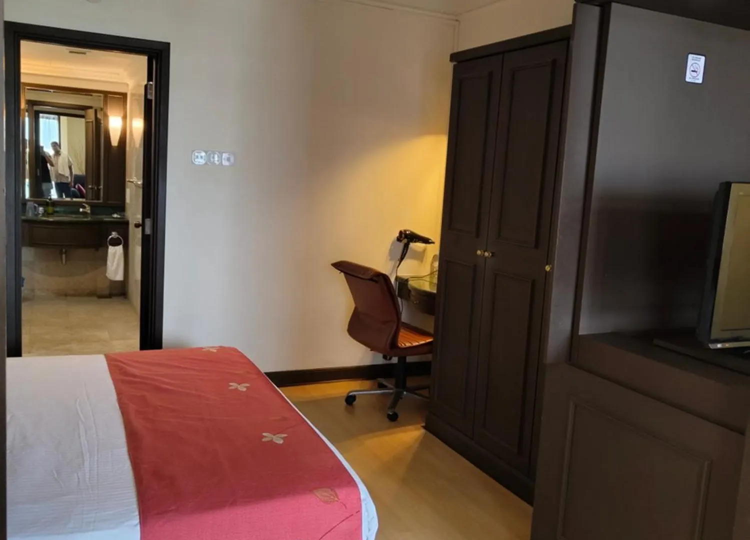 Times Square Services Star Apartment At East Lobby Kuala Lumpur 0*,  Malaysia