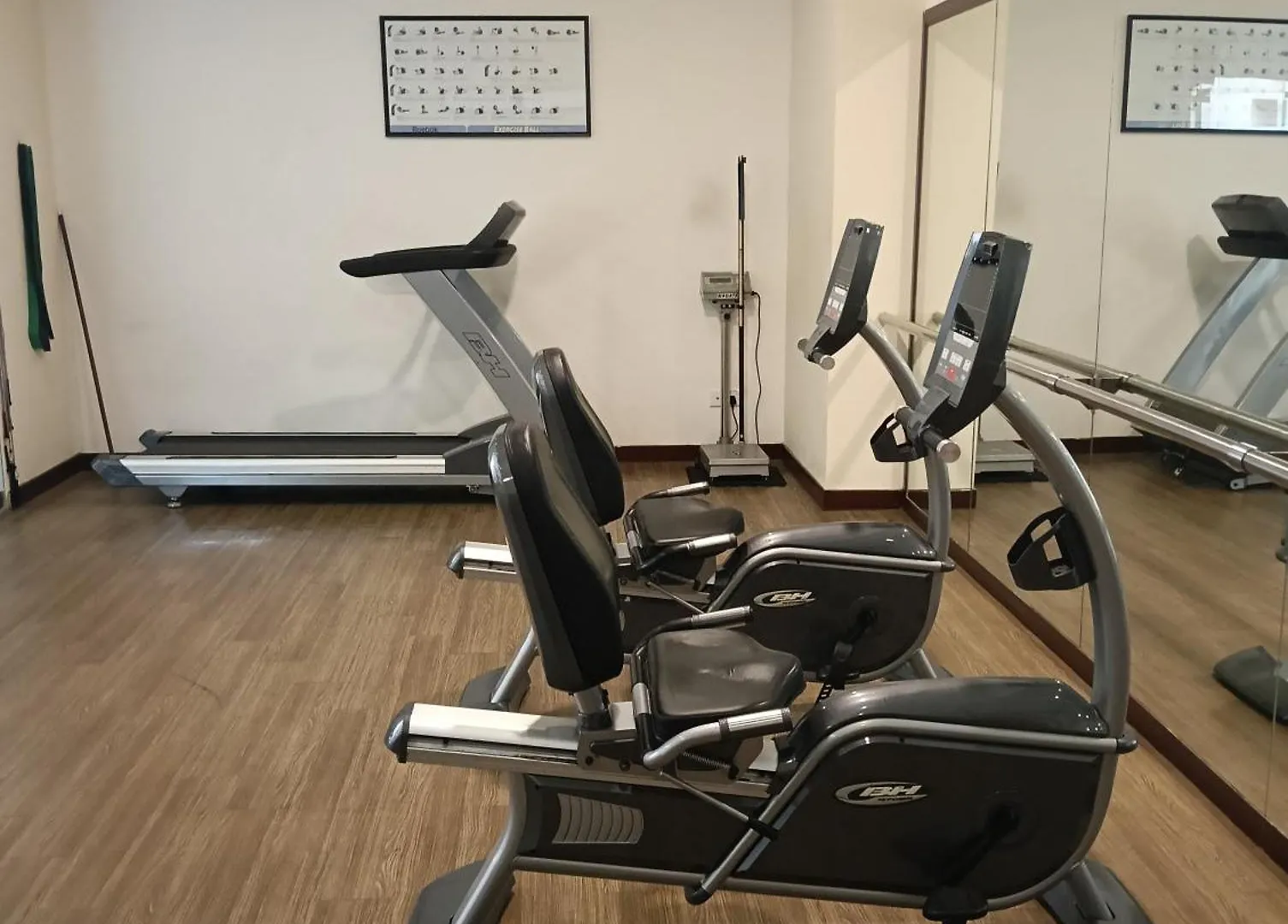 Times Square Services Star Apartment At East Lobby Kuala Lumpur 0*,